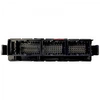 3091730 Styrblock, COO SCANIA 2726616 2748176 2653949 2790629 2769911 2802547 2631190 2827682 2839593 2853446 2875150 3022315 2900816 2875153 2925566 2934528 2934527 2934529 2934515 2966772 2587723 2410407 2593679 2410405 2445896 2410409 2834497 3034742 3