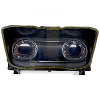 2870419 Mätarpanel SCANIA 2717227 2709877 2496979 2797636 2797230 2839602 2868368 2801313 2863487 2717542 3086790 3069733 3029713 2994193 2943793 2914826 2621912 2566765 2548566 3111305 3111426 3139223 3165900 3247084 3227215 L,P,G,R,S-series (2016-)