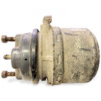 20524537 Cameră de frână, axa motrica VOLVO 22273772 FH12, FH16, NH12, FH, VNL780 (1993-2014) WABCO
