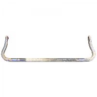 21618958 Stabilisator Vorderachse VOLVO 20532261 7421618958 7421446327 21446327 FH12, FH16, NH12, FH, VNL780 (1993-2014)