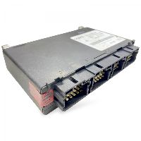 0004461746 Unitatea de Control, PSM MERCEDES-BENZ A0004461746 A0004461346 A0004460446 A0004460546 A0004460846 A0004460946 0004461346 0004460946 0004460446 0004460546 A0004460646 Econic (1998-2014) VDO