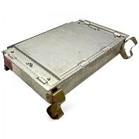 0004464714 Блок управления ABS MERCEDES-BENZ A0004464714 A0004464514 0004464514 A0004464314 0004464314 Econic (1998-2014) KNORR-BREMSE BOSCH