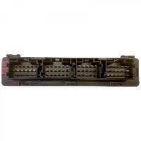 0004466502 Styrblock, CPC/FR MERCEDES-BENZ A0004466502 A0014461002 A0014467102 A0014461702 0014461002 A0014461102 0014461102 Econic (1998-2014) VDO