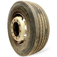 315/70R22.5 Roata NOKIAN 