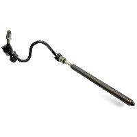 2047593 Țeavă de legătură de înaltă presiune pentru injector DAF 1932625 XF106 (2014-)