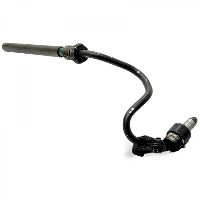 2047593 Țeavă de legătură de înaltă presiune pentru injector DAF 1932625 XF106 (2014-)