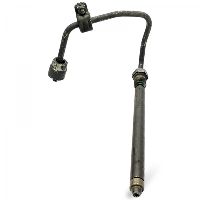2047594 Țeavă de legătură de înaltă presiune pentru injector DAF 1932626 XF106 (2014-)