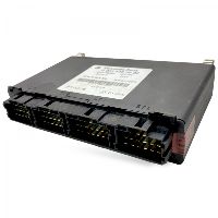 A0014465802 Styrblock, CPC/FR MERCEDES-BENZ 0014465802 Econic (1998-2014) ECONIC