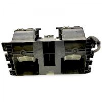 0028304108 Ventilator de încălzire MERCEDES-BENZ A0028304108 A0018212660 Econic (1998-2014) BEHR