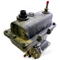 0001400578 Pompa AdBlue MERCEDES-BENZ A0001400578 0001404478 A0001404478 A0001400478 0001400478 A0001402578 0001402578 Econic (1998-2014) HILITE
