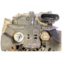 1927309 Alternator DAF 1976289 XF106 (2014-) BOSCH