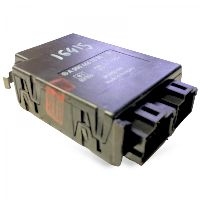 0004460320 ELR styrdon MERCEDES-BENZ A0004460120 A9574460020 A0004460320 A0004461020 0004461020 0004460120 Econic (1998-2014)