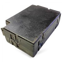 0004460320 ELR Control Unit MERCEDES-BENZ