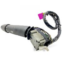 0085451024 Interruptor de los intermitentes MERCEDES-BENZ A0085451024 A0075453524 0075453524 Econic (1998-2014) ECONIC