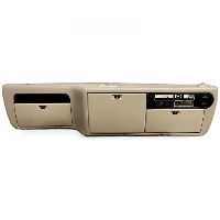 1869657 Staufach vorne oben DAF 1951637 1974465 1361993 1886150 1868933 1868934 1869656 XF106 (2014-)