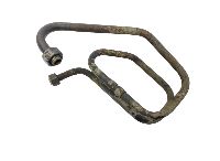 2132792 Air Cooling Spiral Tube DAF 1939738 XF106 (2014-)