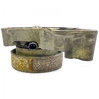 20920085 Pompă de lichid de răcire VOLVO 21960479 21030340 21648708 21814009 21814036 21969183 85013056 85013466 85013425 22479364 FH12, FH16, NH12, FH, VNL780 (1993-2014)