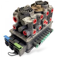 515007680 EBS Modulator KRONE