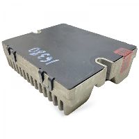7420851690 Unitatea de Control a Luminilor VOLVO 20851690 22235400 7420753000 7422235400 FL, FE (2005-2014)