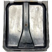 1850041 Lock för batterilåda DAF XF106 (2014-)