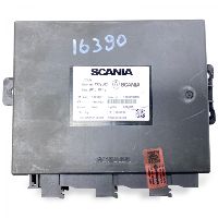 2456999 Styrblock, COO SCANIA 1879949 1879948 1879953 1914376 1940934 1879960 1939501 1939644 2001360 2117986 2053950 2301402 2309730 1879961 1914377 2309729 2029431 2759738 1939645 3012980 P,G,R,T-series (2004-2017)