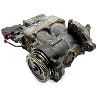2958141 Air Compressor SCANIA 2760241 574441 573141 3061499 2952497 L,P,G,R,S-series (2016-)