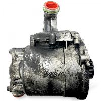 2354626 Oil mist separator Scania L,P,G,R,S series truck (2016-)