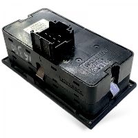 2091754 Interruptor, luces adicionales SCANIA 1507637 1900318 P,G,R,T-series (2004-2017)