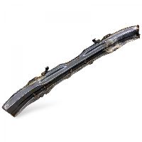 1787347 Priekinio bamperio sija SCANIA P,G,R,T-series (2004-2017)