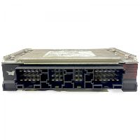 0004464714 Блок управления ABS MERCEDES-BENZ A0004464714 A0004464514 0004464514 A0004464314 0004464314 Econic (1998-2014) KNORR-BREMSE