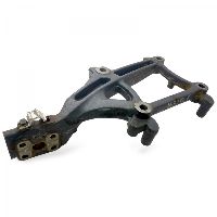 2504689 Suport motor, față stângă SCANIA 2435416 L,P,G,R,S-series (2016-)