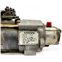 21543421 Servolenkungspumpe VOLVO 22700982 21468631 22766527 21543341 23993327 23231442 21422580 21422573 21149860 B5LH, B0E (2008-)