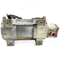 21543421 Steering electric motor + pump for VOLVO B5LH, B8