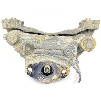 K100269 K146387 Brake Caliper Left for SCANIA
