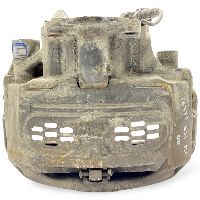 2475272 Brake Caliper, Rear/tag axle, Right KNORR for SCANIA