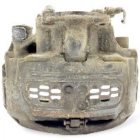 2475272 Brake Caliper, Rear/tag axle, Right KNORR for SCANIA