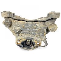 K100269 K146387 Brake Caliper Left for SCANIA
