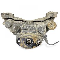 K100269 K146387 Brake Caliper Left for SCANIA