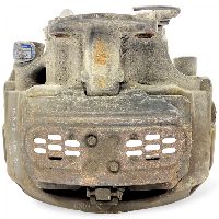 2475272 Brake Caliper, Rear/tag axle, Right KNORR for SCANIA