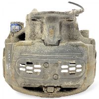 2475272 Brake Caliper, Rear/tag axle, Right KNORR for SCANIA