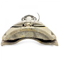 K100269 K146387 Brake Caliper Left for SCANIA