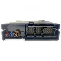 2735307 Unitatea de Control, RTC SCANIA 2808184 2875911 2937506 3032252 2812794 2790221 2713012 2713008 2641531 2592124 2646784 2554367 2574875 3064931 3110449 3167657 2961080 3185909 2440231 3244157 3259747 3302136 L,P,G,R,S-series (2016-)