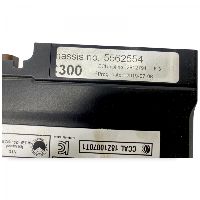 2735307 Electronic Control Unit RTC C300 Telenor 4G for SCANIA L,P,G,R,S