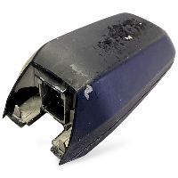 2497567 Camera SCANIA 2310853 1949369 2297920 2908960 L,P,G,R,S-series (2016-)