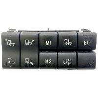 2557284 SCANIA 2485182 2096038 2096042 2096034 L,P,G,R,S-series (2016-)