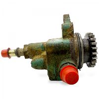 20927350 Kuro tiekimo siurblys VOLVO 21086600 21231294 21683947 22770831 7421683947 7422770831 FL, FE (2005-2014)