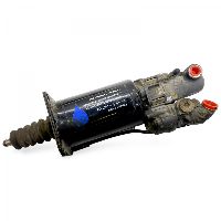 20812661 Servo Assisted Clutch VOLVO 5010639015 20757134 FL, FE (2005-2014)
