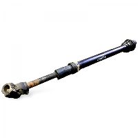 9604628001 Steering Cardan, Upper for Mercedes-Benz Actros MP4