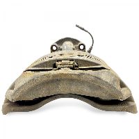 K100269 K146387 Brake Caliper Left for SCANIA