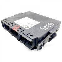 3091730 COO8 Coordinator Control Unit for SCANIA L,P,G,R,S-Series